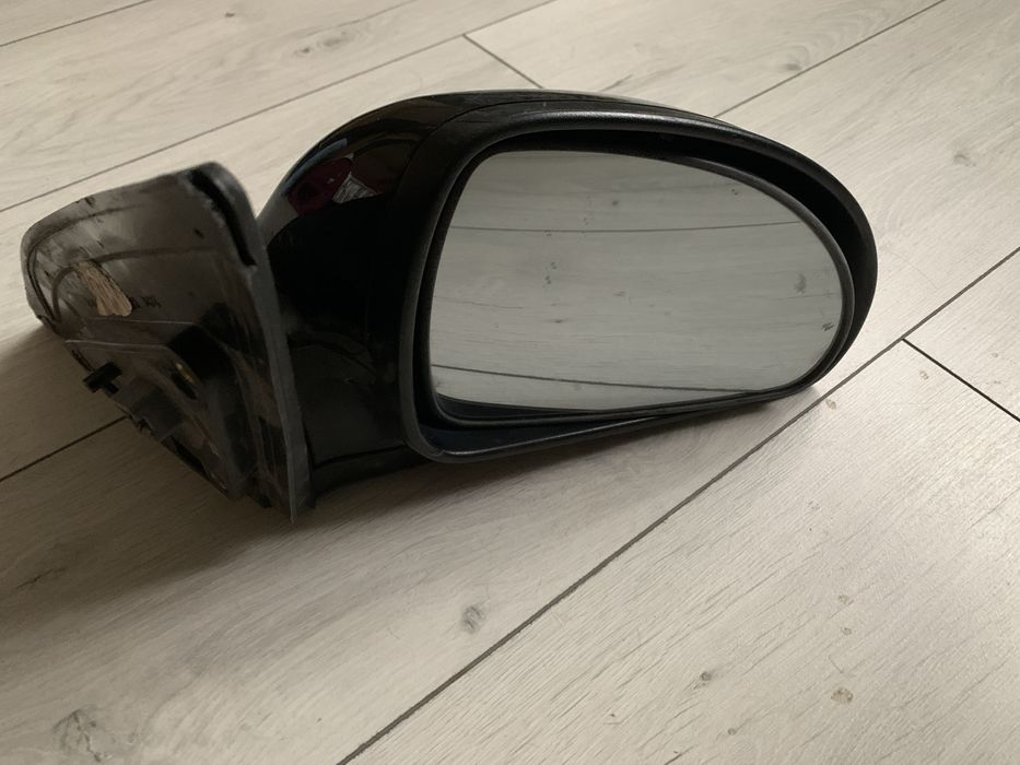 Зеркало kia ceed 2006-12