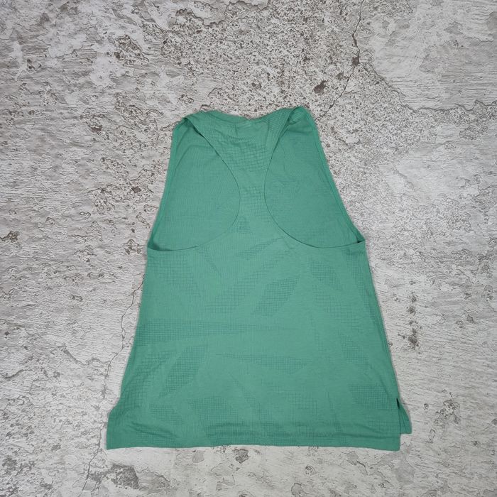 Podkoszulka treningowa Reebok r S