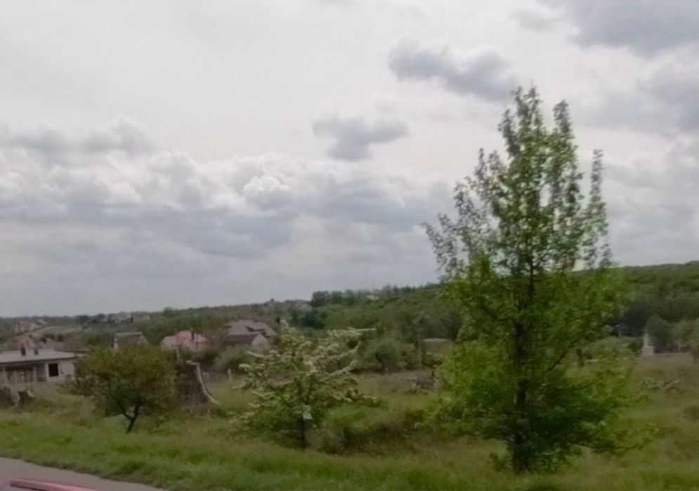 Під склади, промисловість, садівництво. Земельна ділянка 5 га