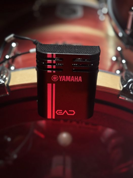 Moduł Yamaha EAD-10