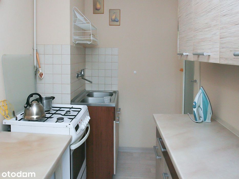 Zdjęcie 8