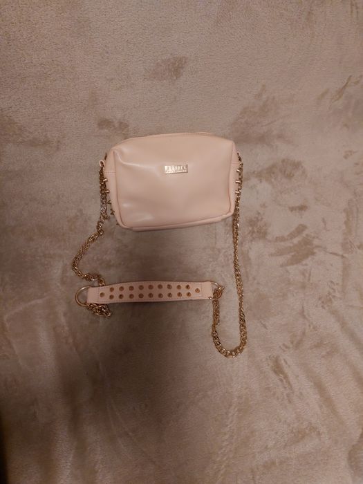 2torebki eleganckie 1 mohito