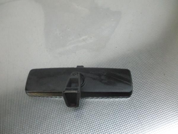 Espelho retrovisor interior ROVER 75 (RJ)