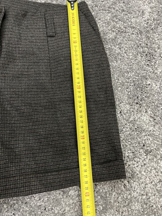 Шорти , жіночі шорти , шорти 46 , теплень шорти