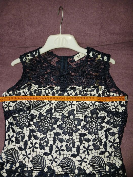 Сукня святкова вечірня