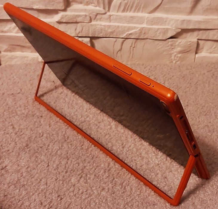 tablet 10 cali TJD MT-1011