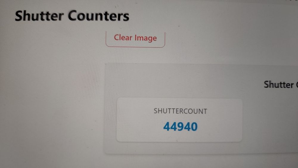 Objetiva Sigma 70 200 2.8 + sigma art 1.4 50 mm