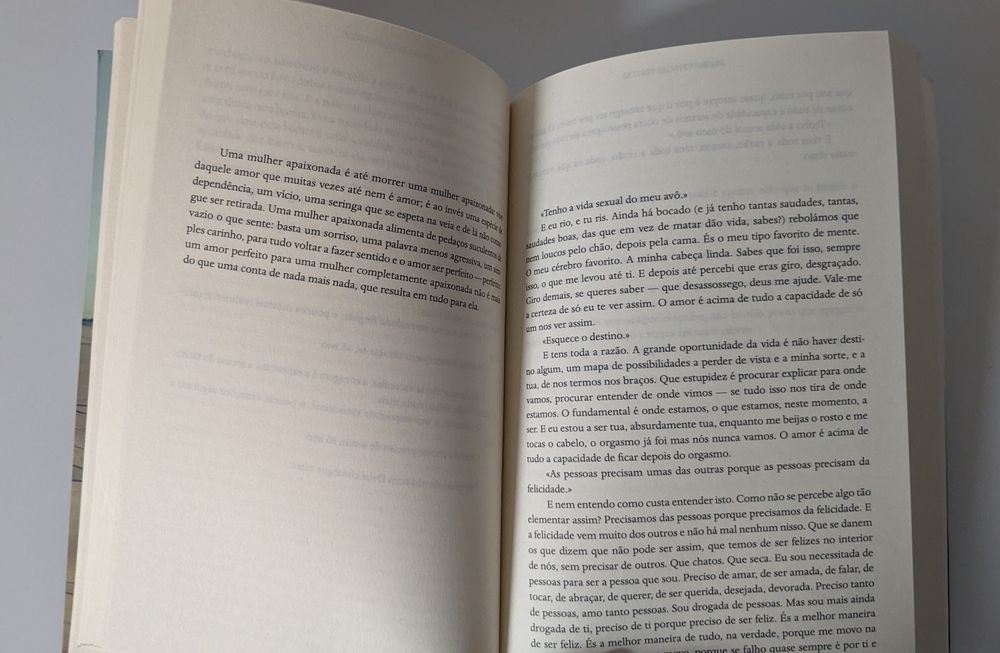 Book "I Promise to Lose"64297813161985122