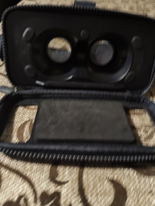 3Д окуляри(шолом) Xiaomi Mi VR