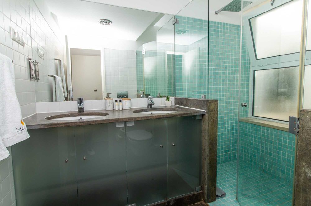 Casa Serenity 03  Albufeira