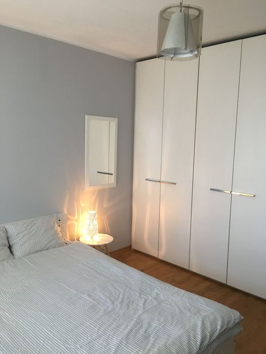 Wynajmę mieszkanie, 48 m², ul. Piątkowska 84 – pohled 6