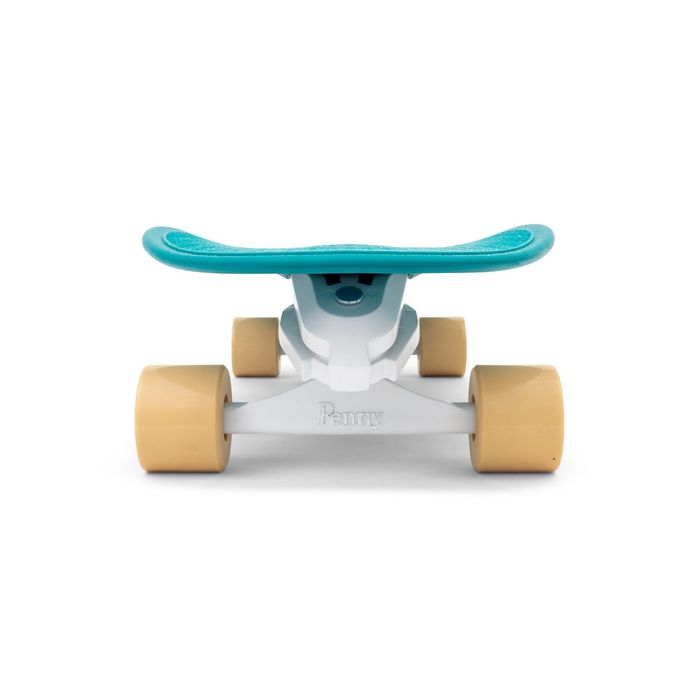 Penny Waterborne Surfskate