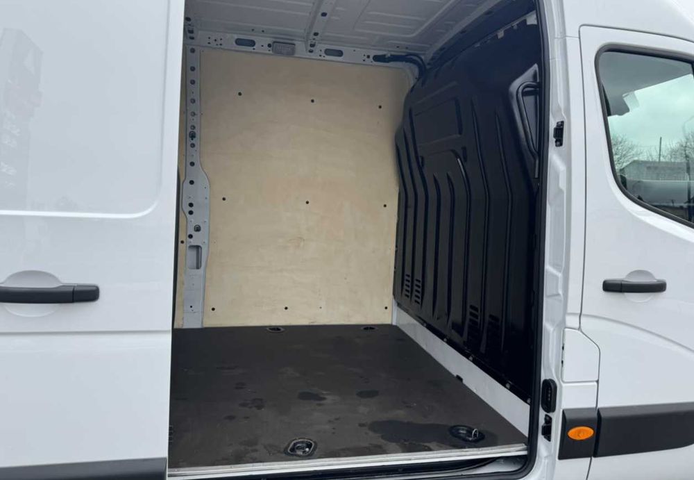 Грузовое такси Киев недорого! Грузоперевозки Грузчики -перевозка вещей