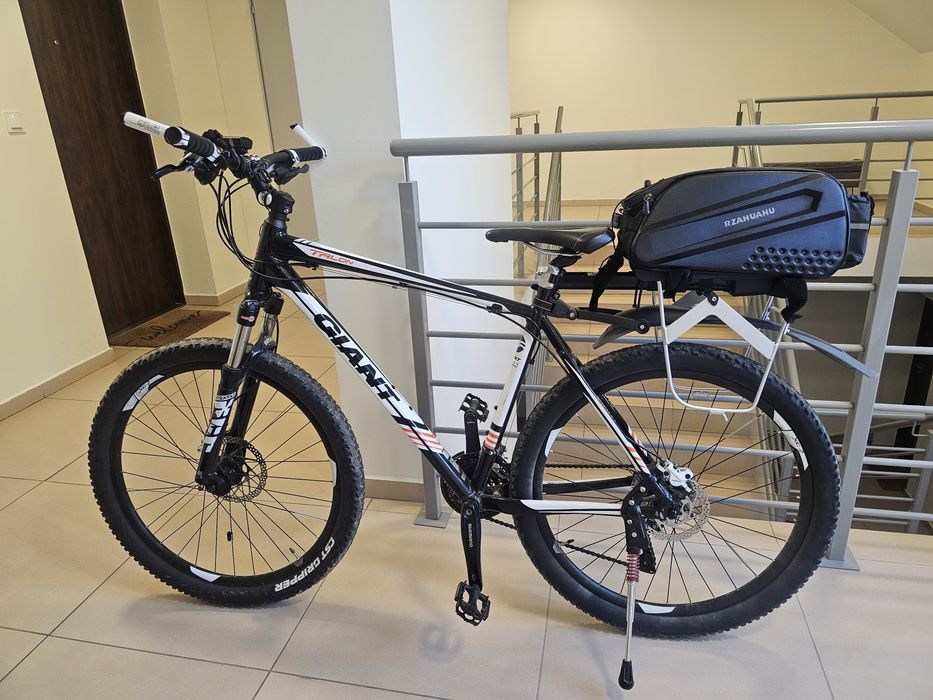 GIANT Talon  27.5 1 LTD