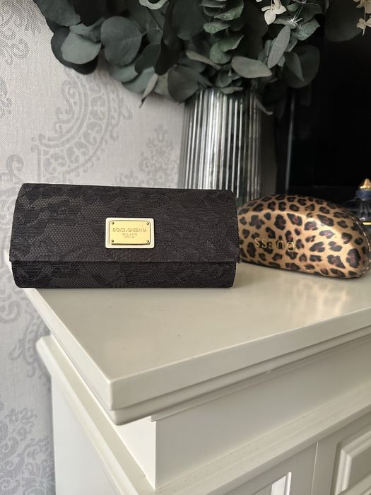 Чохол для окулярів нові