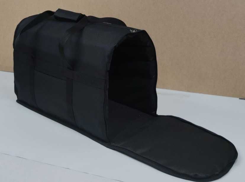 Переноски сумки для дом котов собак от 8-14 кг 39х28х31 и 60х29х38см
