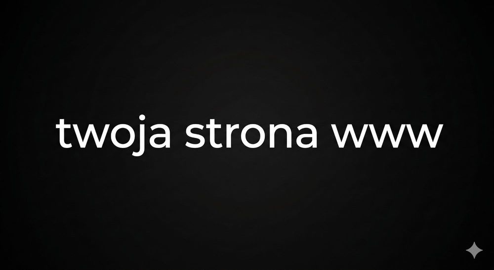 Strony internetowe dla firm | Nowoczesne rozwiązania  |Świętokrzyskie