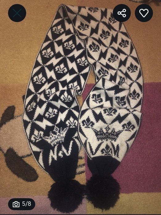 Зимнее пальтишко на 8-9 лет