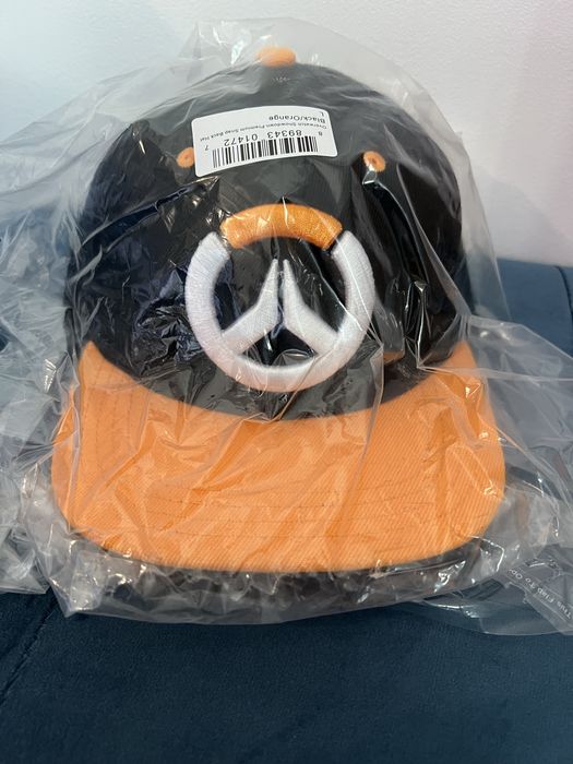 Merchandising Gamer - Tudo NOVO