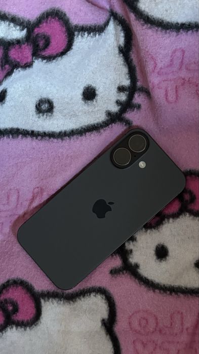 Iphone 17 512 GB