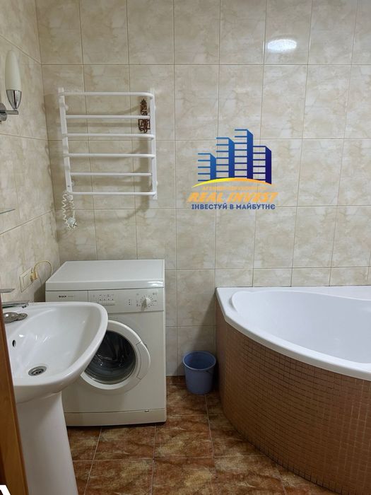 Продам 2 кім. Квартиру
