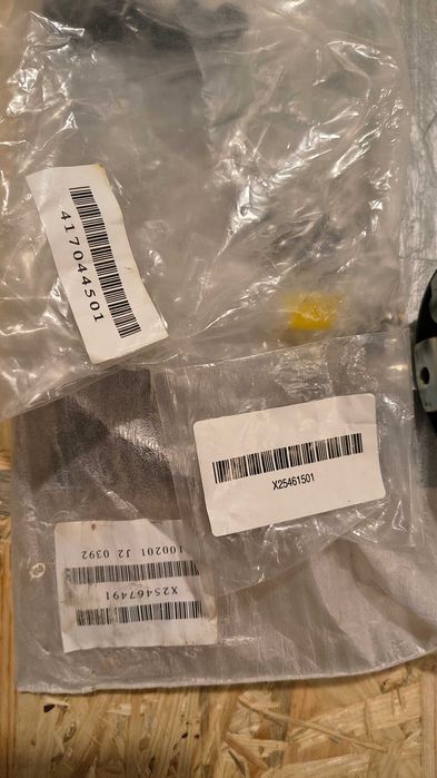 stojak  uchwyt pod telewizor sony obrotowy nowy