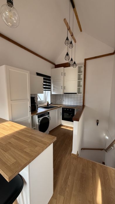 Moradia T1 Penacova - Despesas Incluidas