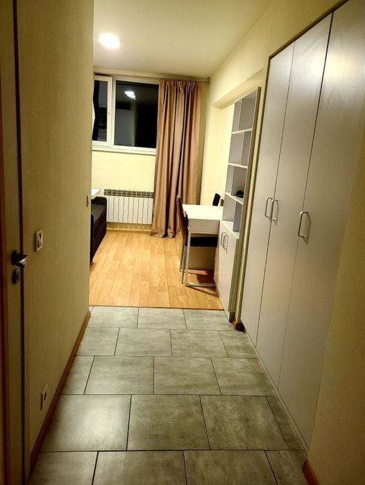 1-комнатная квартира по адресу ул. Бульв. Вацлава Гавела (площадь 18 м²) - Atlanta.ua - фото 3