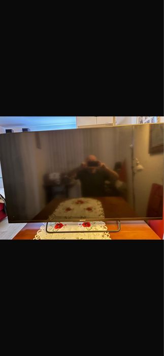 Telewizor SONY 50W755C