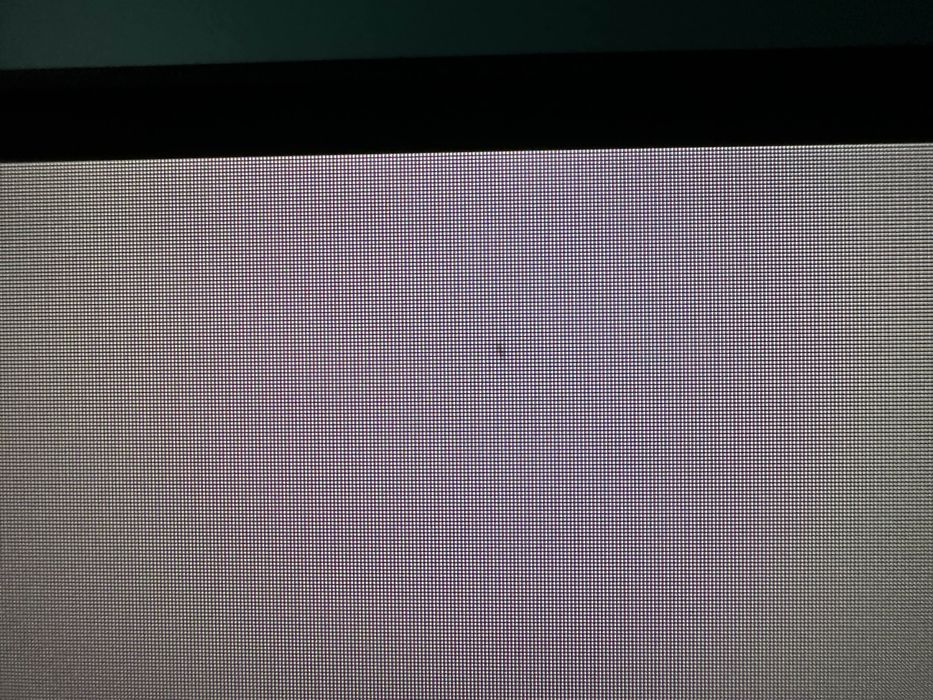 Monitor Gigabyte G24F