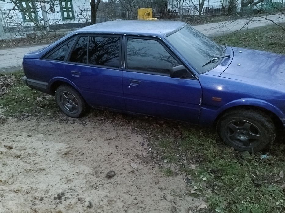 Продам двери салон мотор стёкла карточки стеклоподйомники