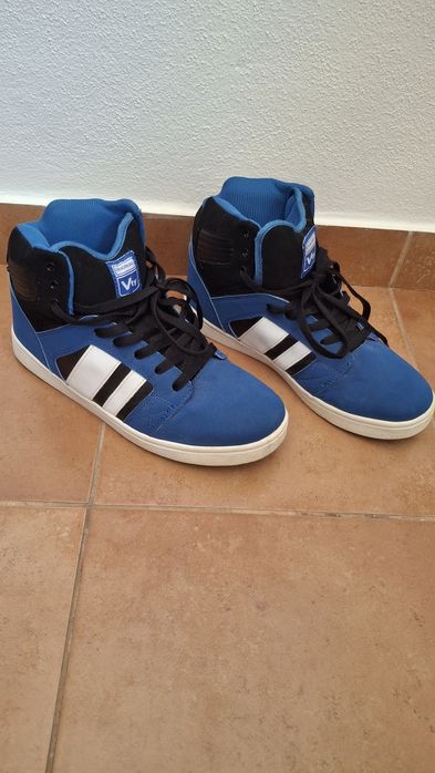 Sapatilhas de Homem , N° 44