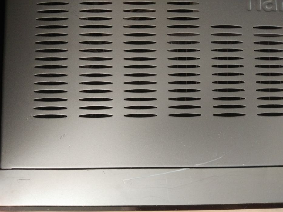 Harman Kardon Avr 130