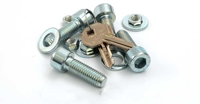 ‼️ЗНИЖКА‼️ Автоматика для воріт, Привод для ворот Rotelli SL 600