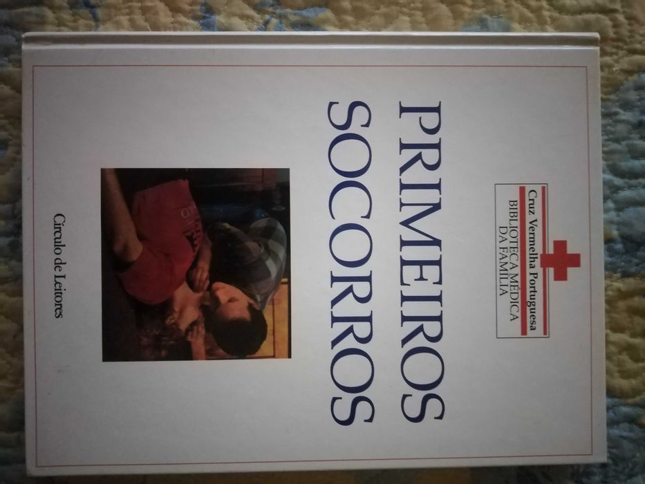 Biblioteca médica da família