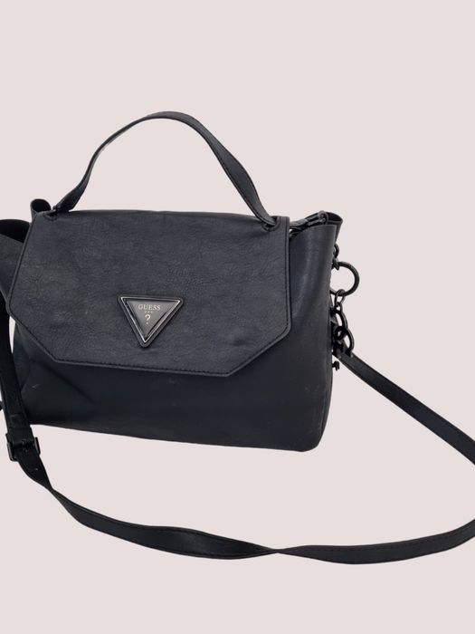 Torebka guess #guess