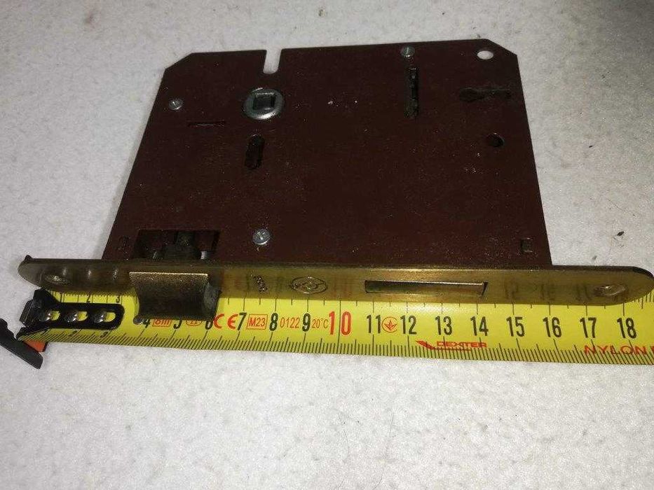 Hardware – Locks and Handles64729947678722124