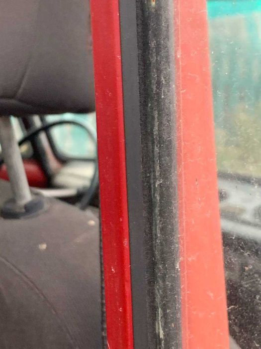 ВАЗ 21011(копейка, на детали)