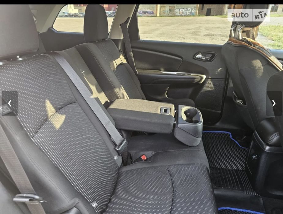 Власний автомобіль