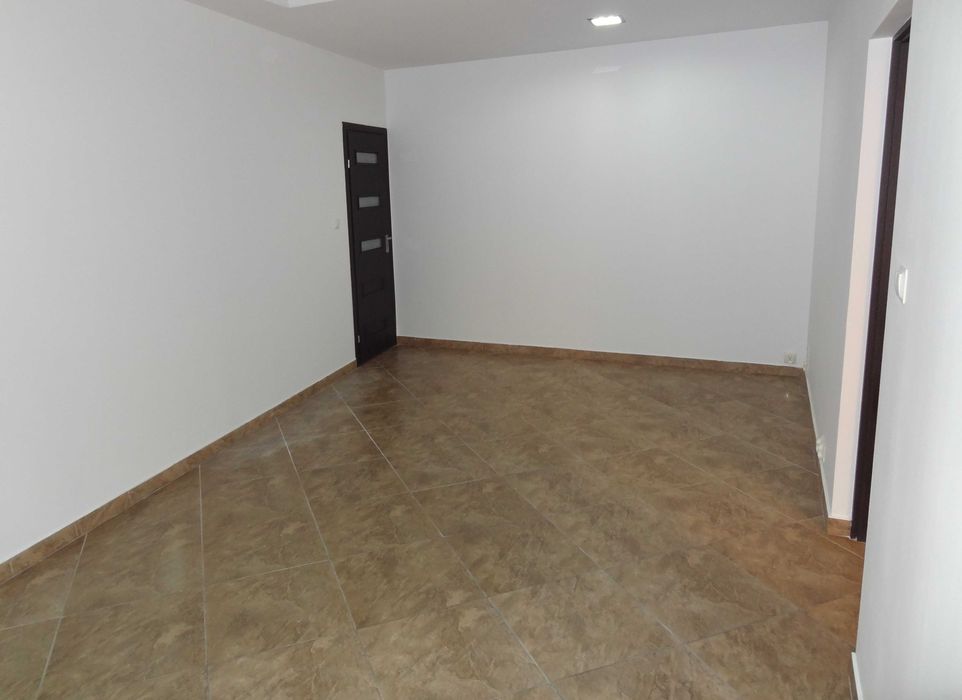 Mieszkanie 2 - pokoje - Centrum Sierakowic