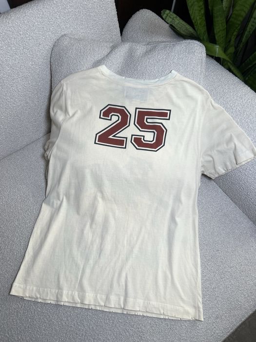 Футболки Gucci! Oversize, з бірками, нові! Останні! Розпродаж!