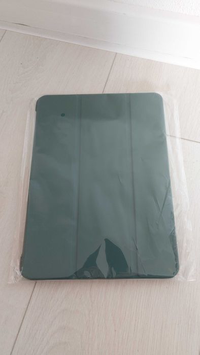 Etui do IPad A16