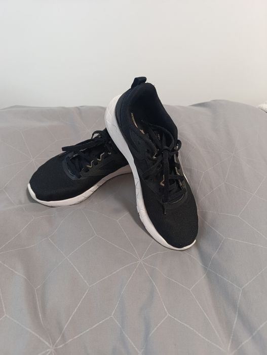 Кросівки Reebok 38 роз.
