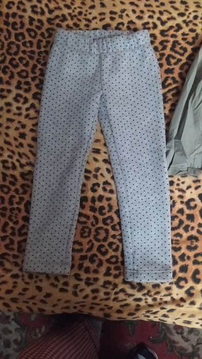 Дитячі фірмені речі