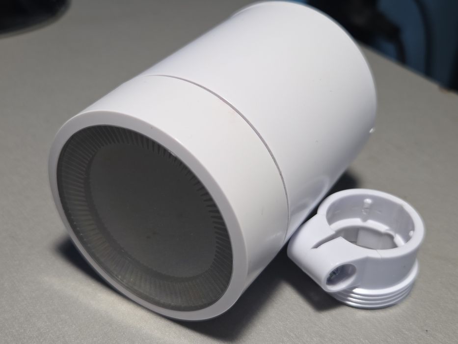 Głowica termostatyczna GS361A-H04 siterwell
Siterwell