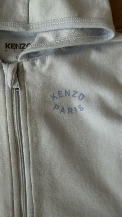 Спортивний костюм Boss Kenzo 74 см 80-86 см