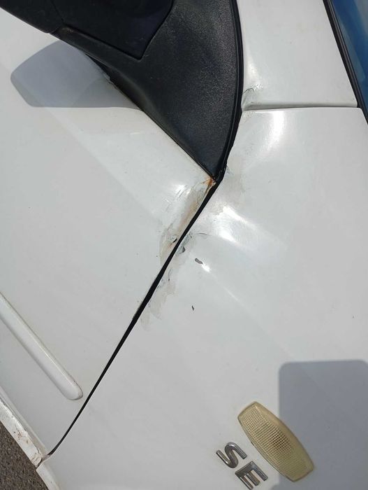 Продам chevrolet lacceti
