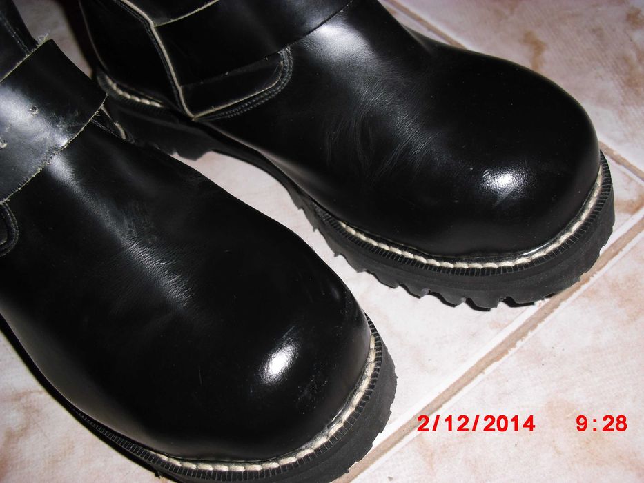 Casaco mota com proteções