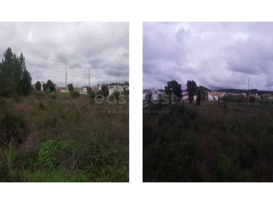 Novidade - Terreno Rústico 10000,00m² - Imóvel de Banco