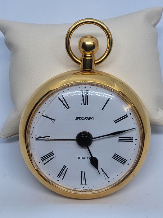 Часы настольные staiger Германия